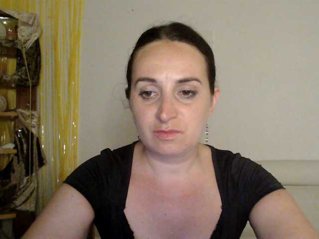 UWillMarryMyAss online show from July 15, 12:00 am