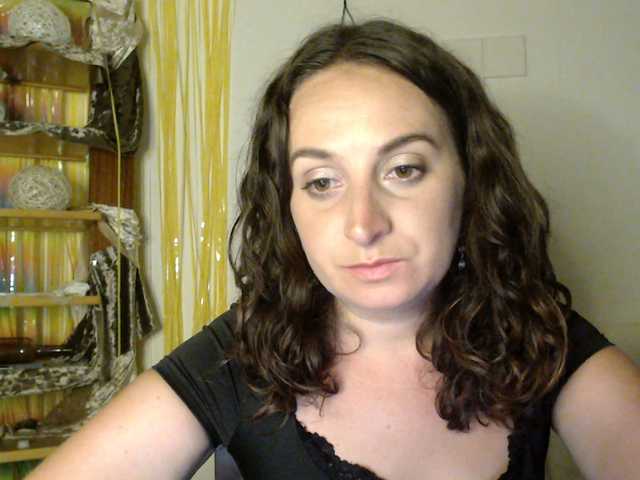 UWillMarryMyAss online show from July 26, 8:58 pm