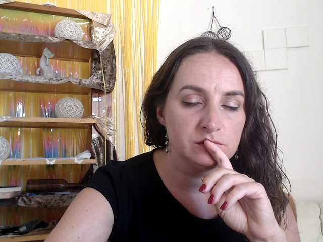 UWillMarryMyAss online show from July 27, 3:50 pm