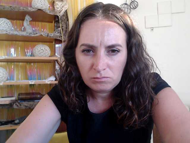 UWillMarryMyAss online show from July 27, 6:24 pm