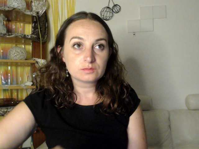 UWillMarryMyAss online show from July 27, 9:20 pm