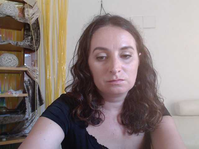 UWillMarryMyAss online show from July 29, 6:04 pm