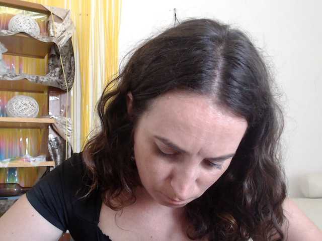 UWillMarryMyAss online show from July 30, 11:39 am