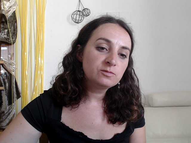 UWillMarryMyAss online show from July 30, 1:51 pm
