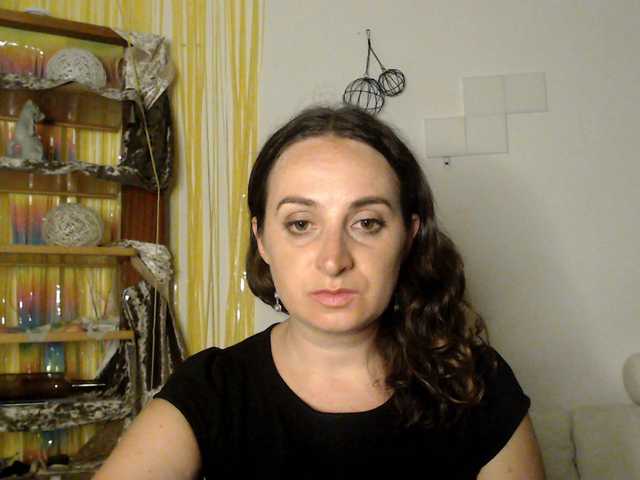 UWillMarryMyAss online show from July 30, 8:15 pm