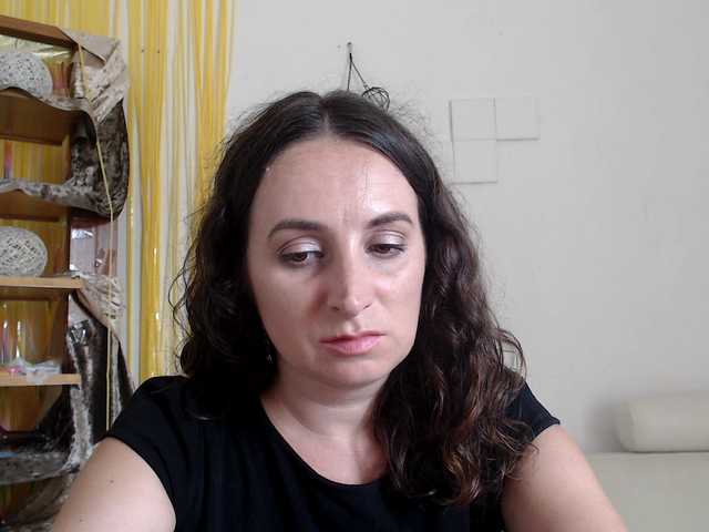 UWillMarryMyAss online show from July 31, 2:12 pm