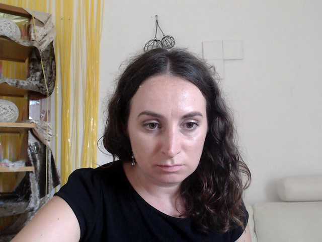 UWillMarryMyAss online show from July 31, 3:18 pm