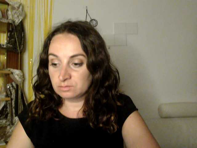 UWillMarryMyAss online show from August 1, 8:15 pm