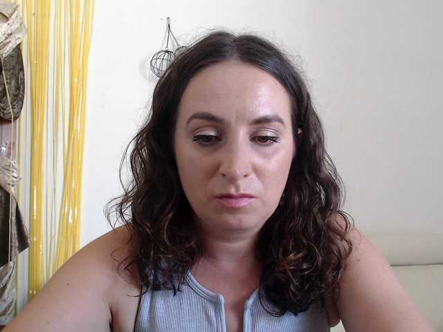 UWillMarryMyAss online show from August 2, 1:40 pm