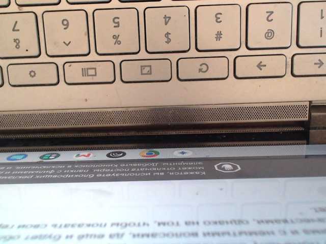 UWillMarryMyAss online show from August 2, 6:04 pm