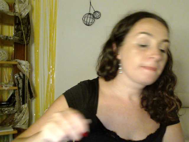 UWillMarryMyAss online show from August 2, 9:33 pm
