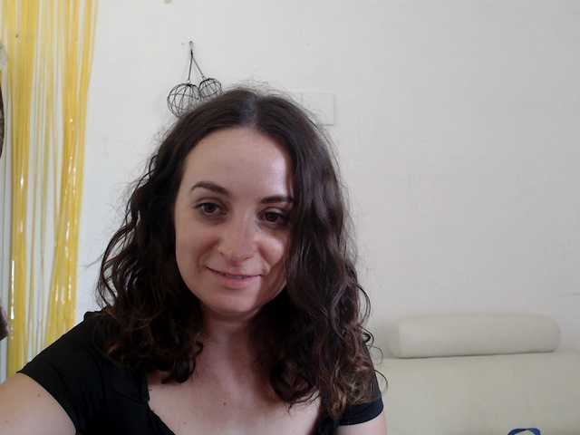 UWillMarryMyAss online show from August 3, 10:11 am