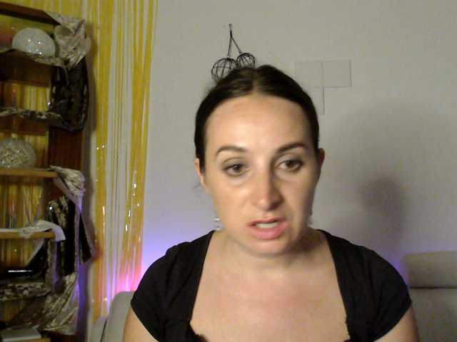 UWillMarryMyAss online show from August 3, 9:22 pm