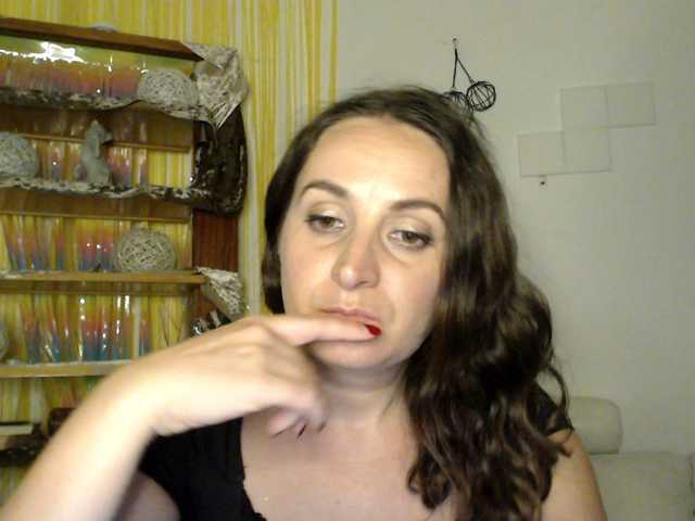 UWillMarryMyAss online show from August 9, 8:43 pm