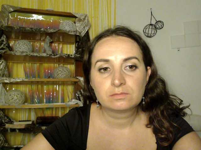 UWillMarryMyAss online show from August 9, 9:49 pm