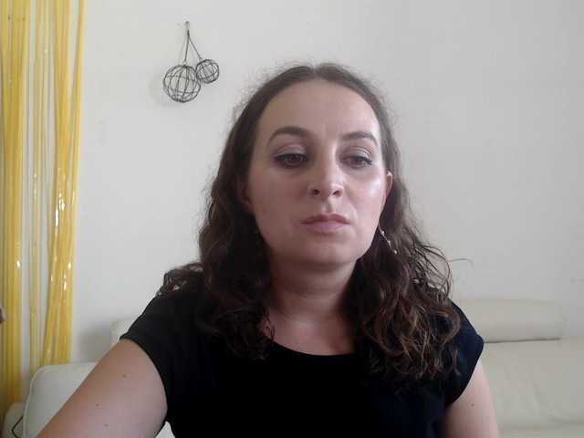 UWillMarryMyAss online show from August 10, 1:56 pm