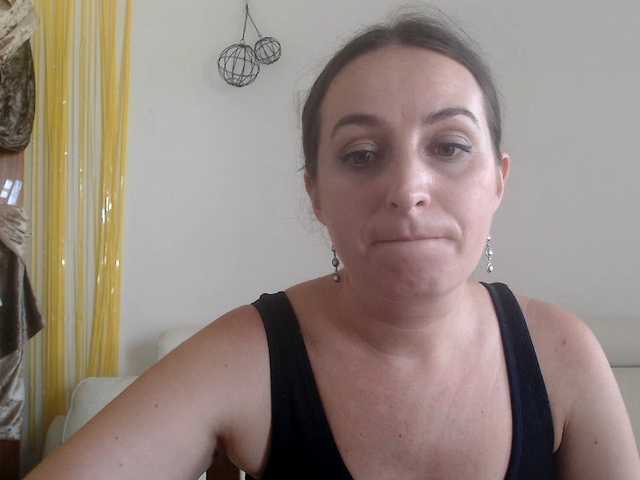 UWillMarryMyAss online show from August 11, 12:18 pm