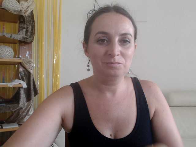 UWillMarryMyAss online show from August 11, 3:14 pm