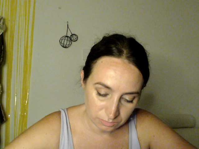 UWillMarryMyAss online show from August 13, 8:45 pm