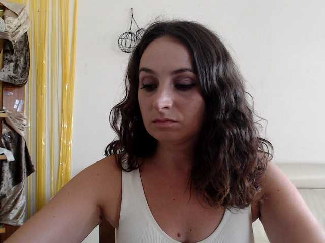 UWillMarryMyAss online show from August 15, 3:49 pm