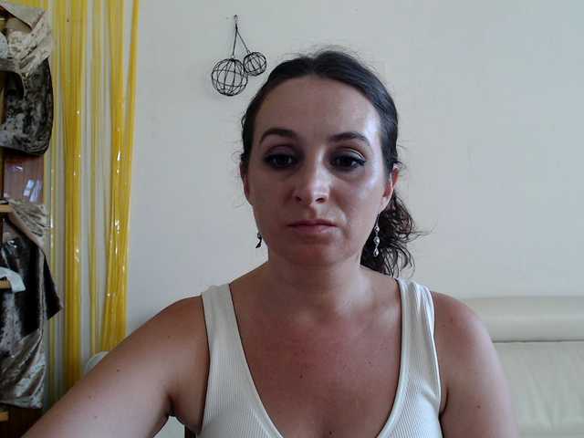 UWillMarryMyAss online show from August 15, 4:55 pm