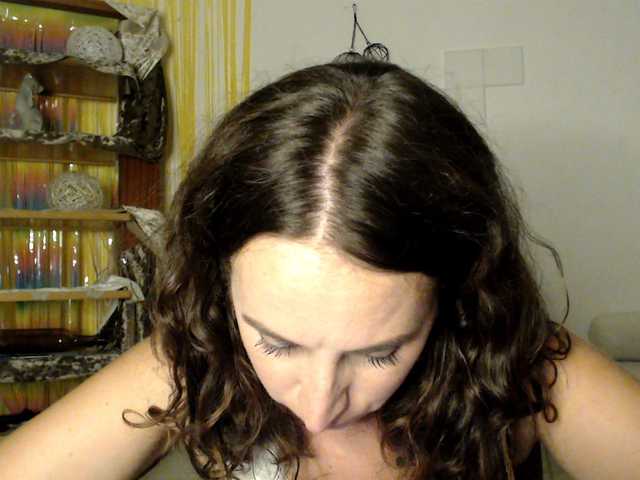 UWillMarryMyAss online show from August 15, 8:24 pm