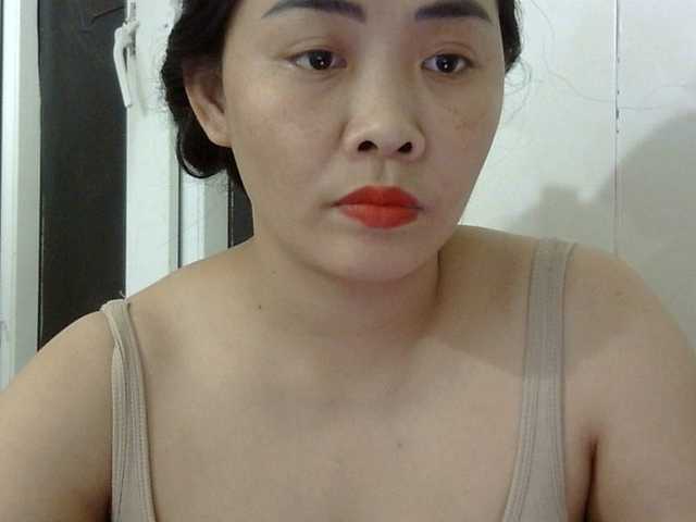 Uhem112 online show from March 24, 5:57 am