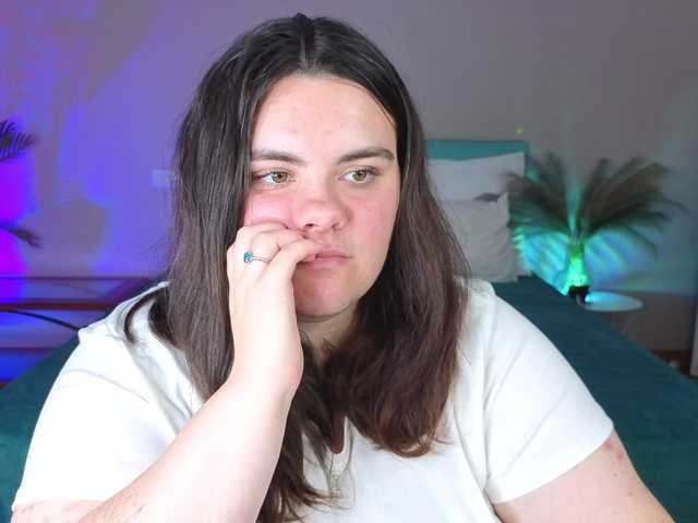 Ukr-Lena online show from August 6, 1:43 pm