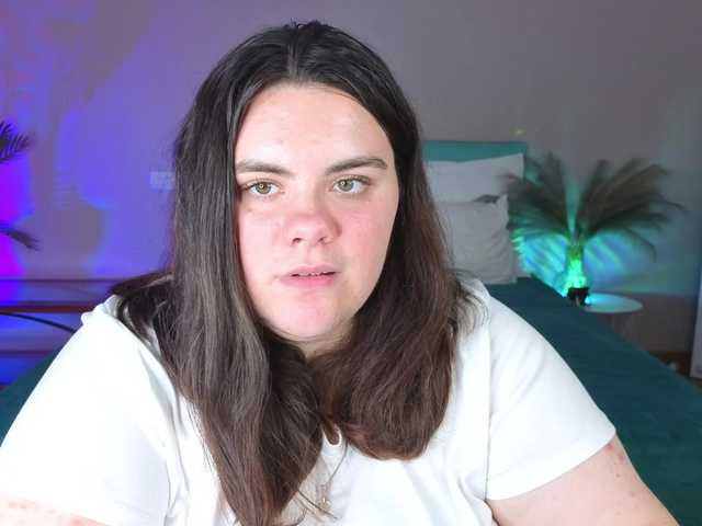 Ukr-Lena online show from August 6, 4:06 pm