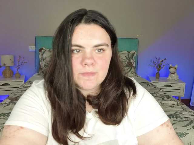Ukr-Lena online show from August 11, 12:40 pm