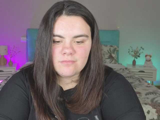 Ukr-Lena online show from August 14, 1:37 pm