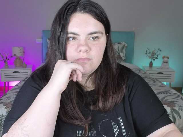Ukr-Lena online show from August 15, 2:32 pm