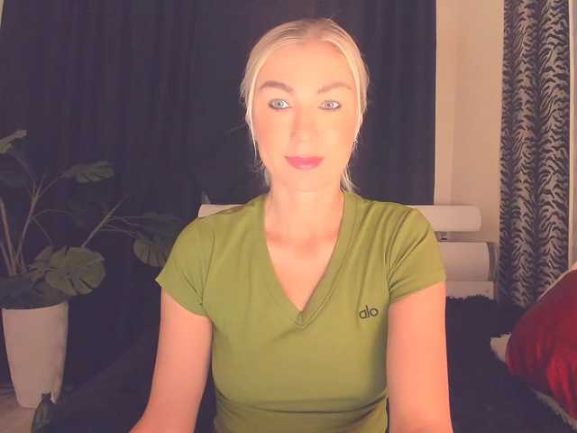  SAVAGE  online show from July 15, 12:44 am