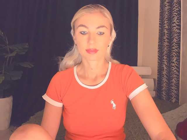  SAVAGE  online show from July 24, 2:47 am