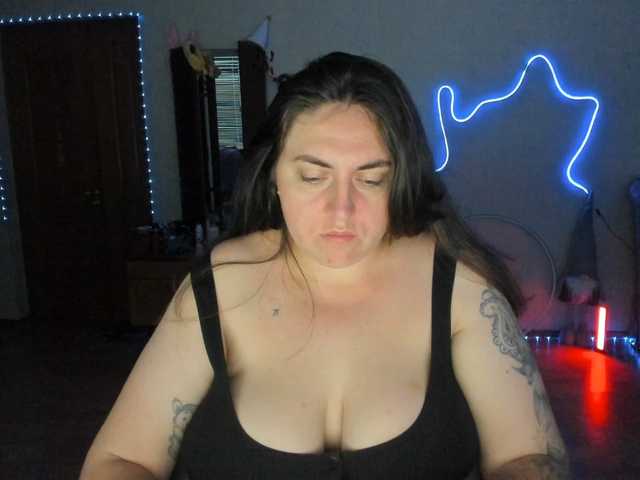 UkraineGirl online show from July 30, 5:09 pm