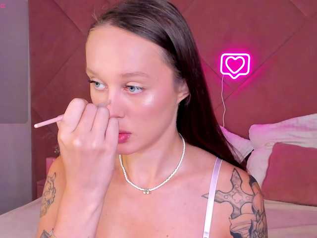 UliKop online show from July 27, 1:11 am