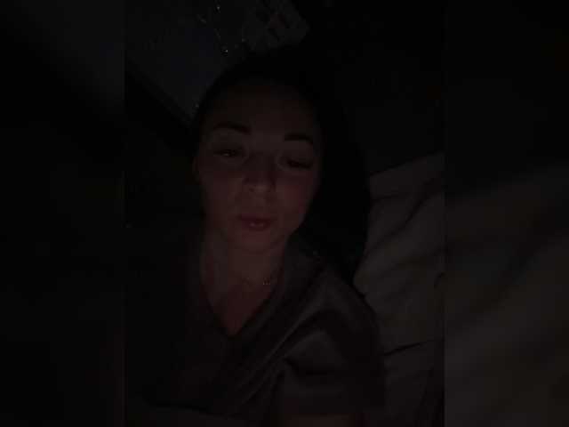 Uljchik online show from March 23, 8:36 pm