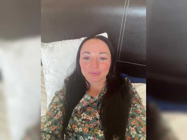 Uljchik online show from March 29, 2:03 pm