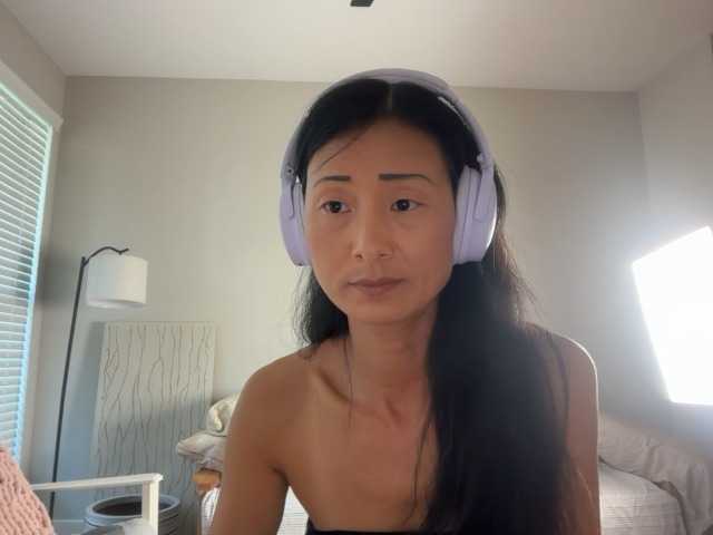 UnchartedSecret online show from August 6, 5:01 pm