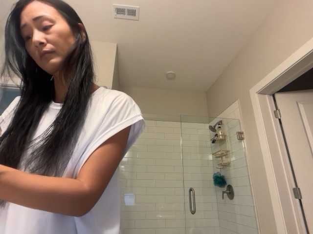 UnchartedSecret online show from August 7, 12:49 pm