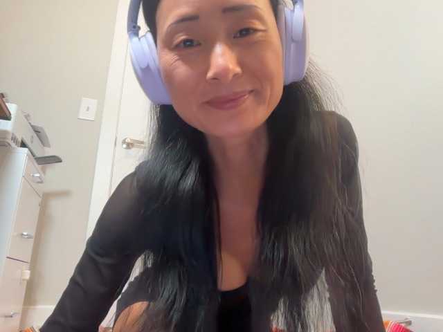 UnchartedSecret online show from August 8, 3:34 pm