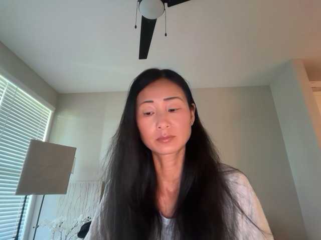 UnchartedSecret online show from August 9, 5:36 pm