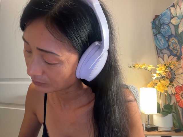 UnchartedSecret online show from August 11, 2:13 am