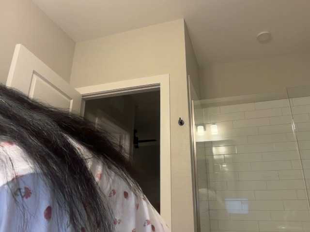 UnchartedSecret online show from August 11, 11:56 am