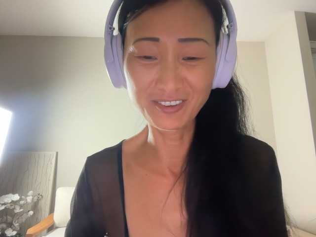 UnchartedSecret online show from August 12, 12:24 am