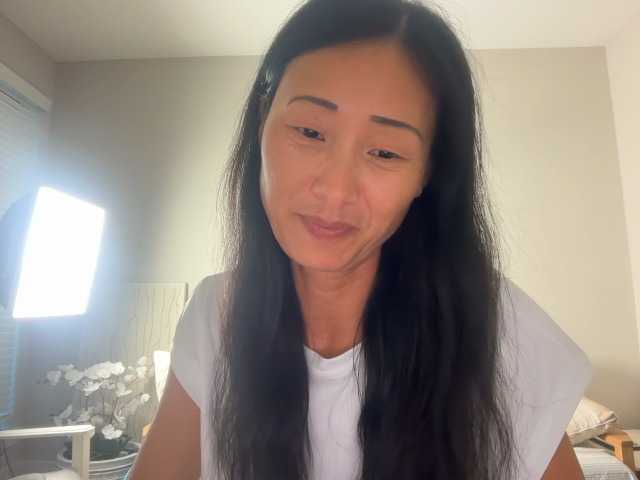 UnchartedSecret online show from August 13, 11:52 pm