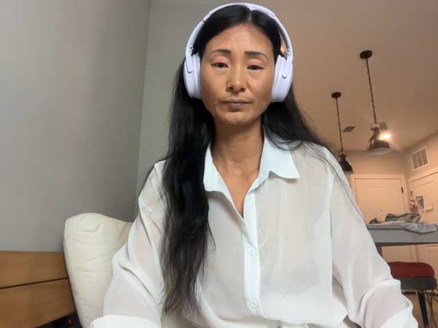 UnchartedSecret online show from August 14, 10:24 pm