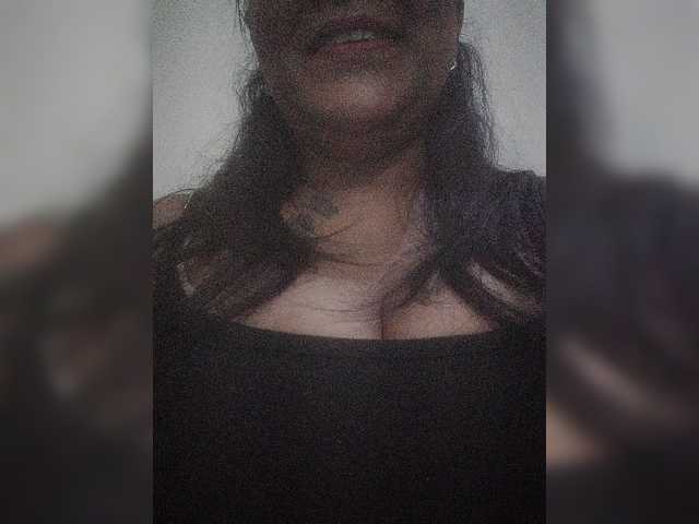 Ursweetbabe online show from August 8, 7:36 pm