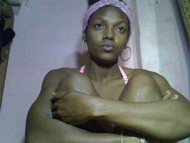 VALLYRAZ online show from June 16, 1:31 pm