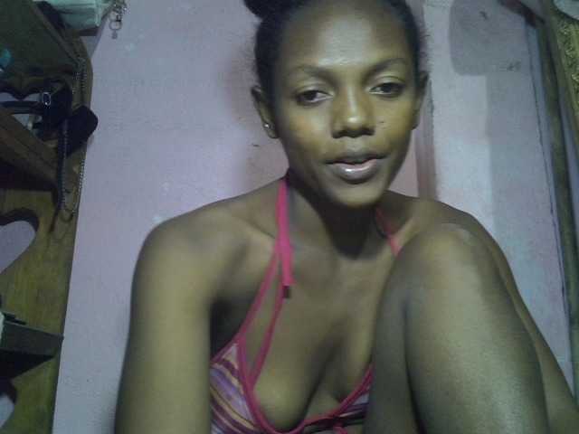 VALLYRAZ online show from June 17, 1:32 pm